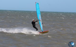 20170204 La Franqui094